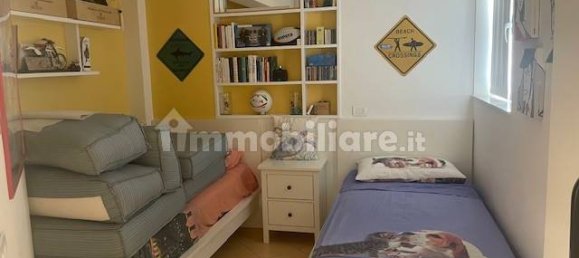 Ático de 2 dormitorios en Andora, Italy No. 351175 7