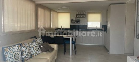 Ático de 2 dormitorios en Andora, Italy No. 351175 2