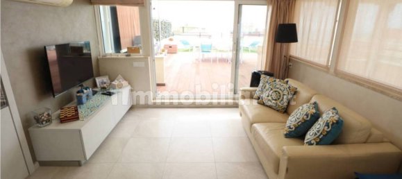 Ático de 2 dormitorios en Andora, Italy No. 351175 11