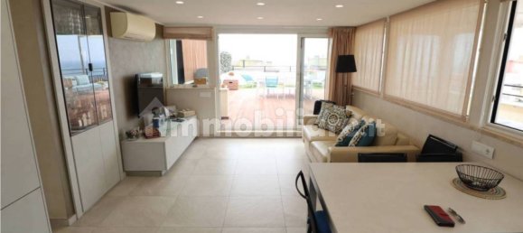 Ático de 2 dormitorios en Andora, Italy No. 351175 10