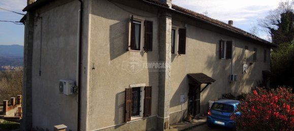 3 bedrooms House in Ovada, Italy No. 91607 8