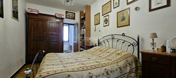 3 bedrooms House in Ovada, Italy No. 91607 9