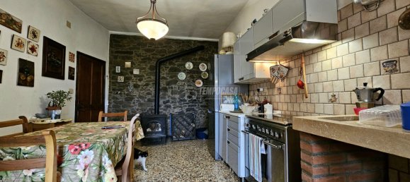 3 bedrooms House in Ovada, Italy No. 91607 16