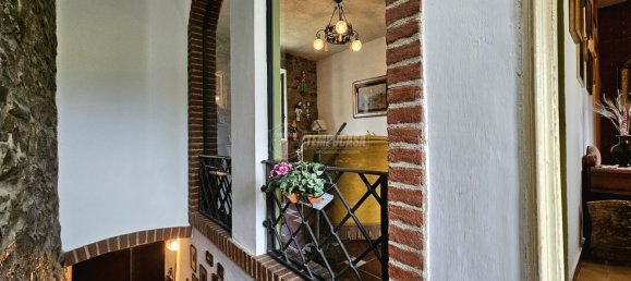 3 bedrooms House in Ovada, Italy No. 91607 17