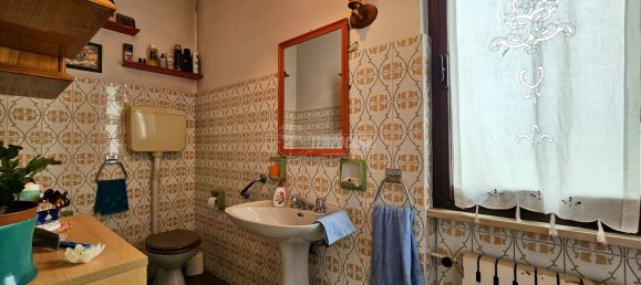 3 bedrooms House in Ovada, Italy No. 91607 5