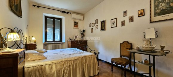 3 bedrooms House in Ovada, Italy No. 91607 4