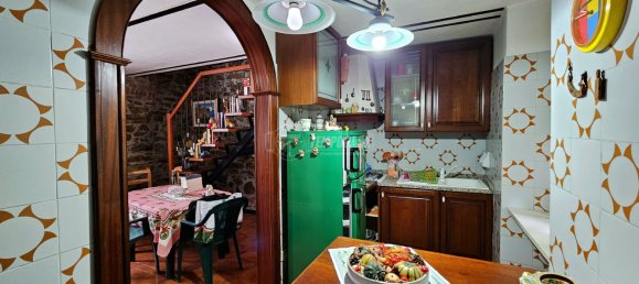 3 bedrooms House in Ovada, Italy No. 91607 22