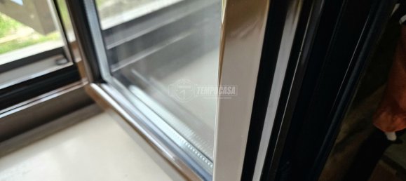 3 bedrooms House in Ovada, Italy No. 91607 31