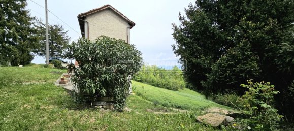 3 bedrooms House in Ovada, Italy No. 91607 35