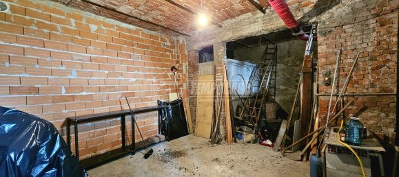 3 bedrooms House in Ovada, Italy No. 91607 26