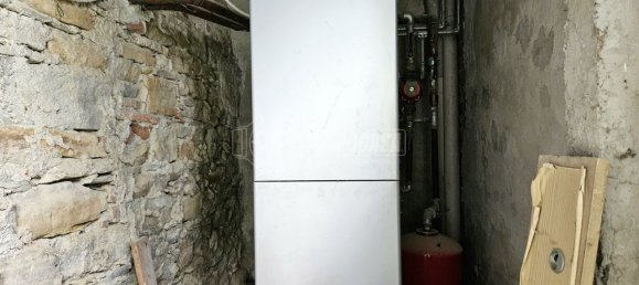 3 bedrooms House in Ovada, Italy No. 91607 28