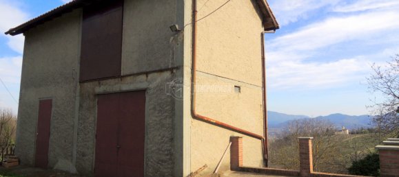 3 bedrooms House in Ovada, Italy No. 91607 14