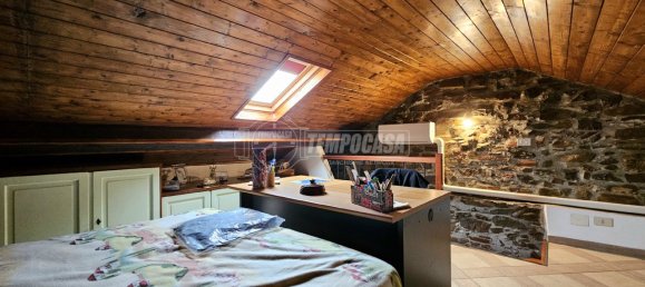 3 bedrooms House in Ovada, Italy No. 91607 23