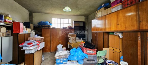 3 bedrooms House in Ovada, Italy No. 91607 30