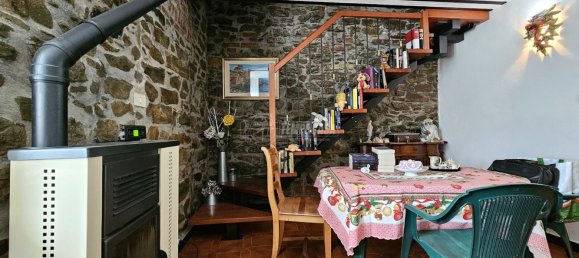 3 bedrooms House in Ovada, Italy No. 91607 20