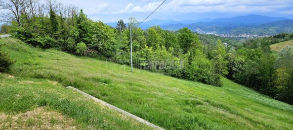 3 bedrooms House in Ovada, Italy No. 91607 45