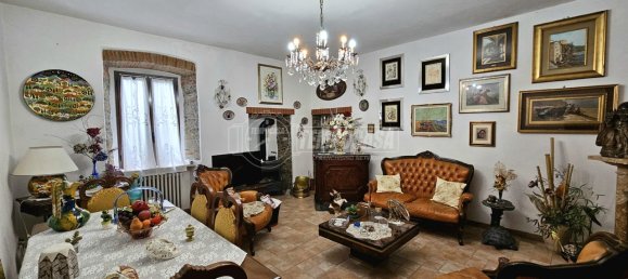 3 bedrooms House in Ovada, Italy No. 91607 49