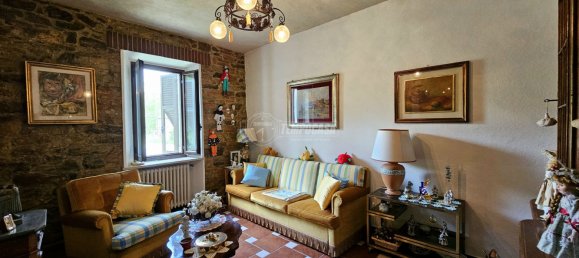 3 bedrooms House in Ovada, Italy No. 91607 11