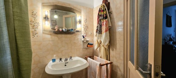 3 bedrooms House in Ovada, Italy No. 91607 10