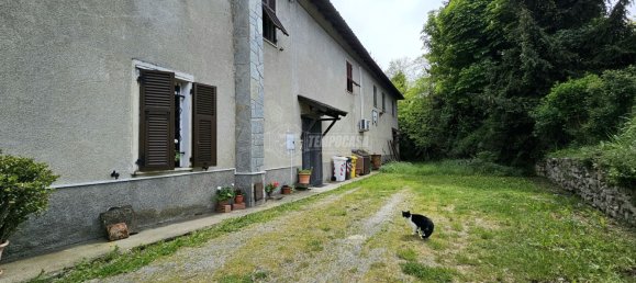 3 bedrooms House in Ovada, Italy No. 91607 13