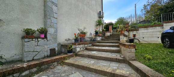 3 bedrooms House in Ovada, Italy No. 91607 41