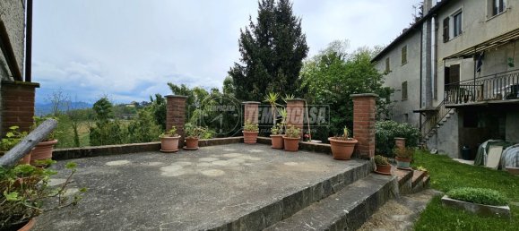 3 bedrooms House in Ovada, Italy No. 91607 40