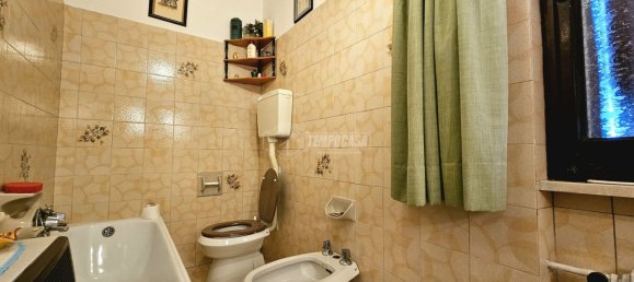 3 bedrooms House in Ovada, Italy No. 91607 18