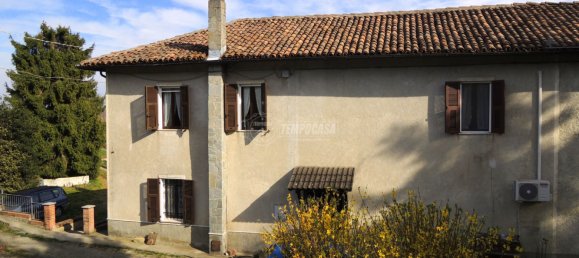 3 bedrooms House in Ovada, Italy No. 91607 38