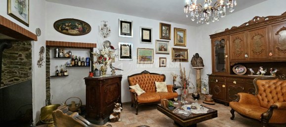 3 bedrooms House in Ovada, Italy No. 91607 50