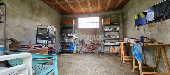 3 bedrooms House in Ovada, Italy No. 91607 29