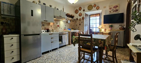 3 bedrooms House in Ovada, Italy No. 91607 15