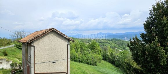 3 bedrooms House in Ovada, Italy No. 91607 32