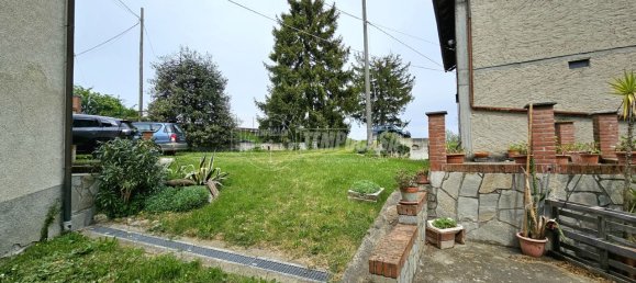 3 bedrooms House in Ovada, Italy No. 91607 43