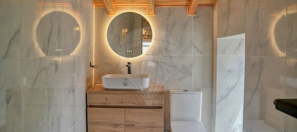 3 Schlafzimmer Haus in Arruda dos Vinhos, Portugal, Nr. 188415 8