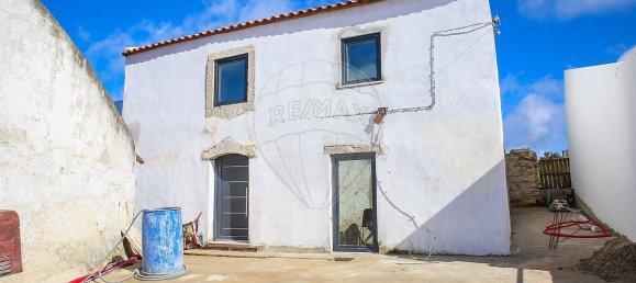 3 Schlafzimmer Haus in Arruda dos Vinhos, Portugal, Nr. 188415 14