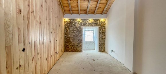 3 Schlafzimmer Haus in Arruda dos Vinhos, Portugal, Nr. 188415 6