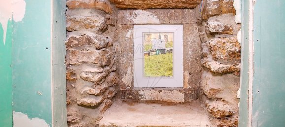 3 Schlafzimmer Haus in Arruda dos Vinhos, Portugal, Nr. 188415 10