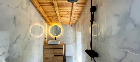 3 Schlafzimmer Haus in Arruda dos Vinhos, Portugal, Nr. 188415 7