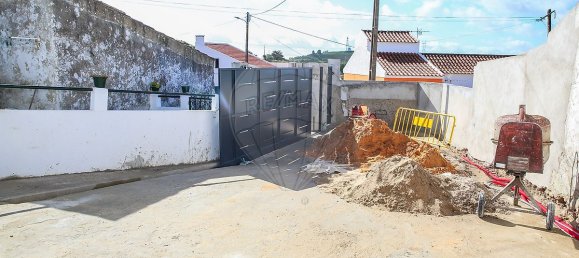 3 Schlafzimmer Haus in Arruda dos Vinhos, Portugal, Nr. 188415 15