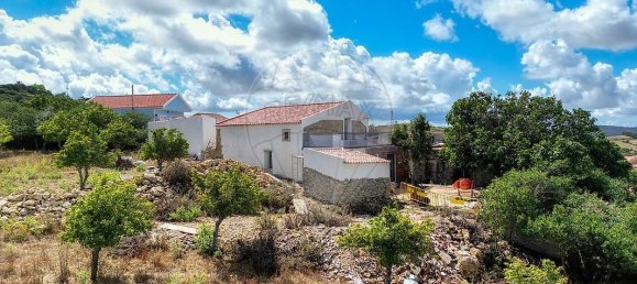 3 Schlafzimmer Haus in Arruda dos Vinhos, Portugal, Nr. 188415 12