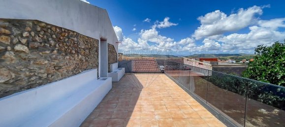 3 Schlafzimmer Haus in Arruda dos Vinhos, Portugal, Nr. 188415 9