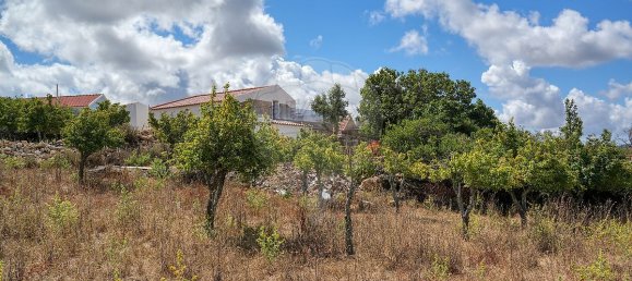 3 Schlafzimmer Haus in Arruda dos Vinhos, Portugal, Nr. 188415 13