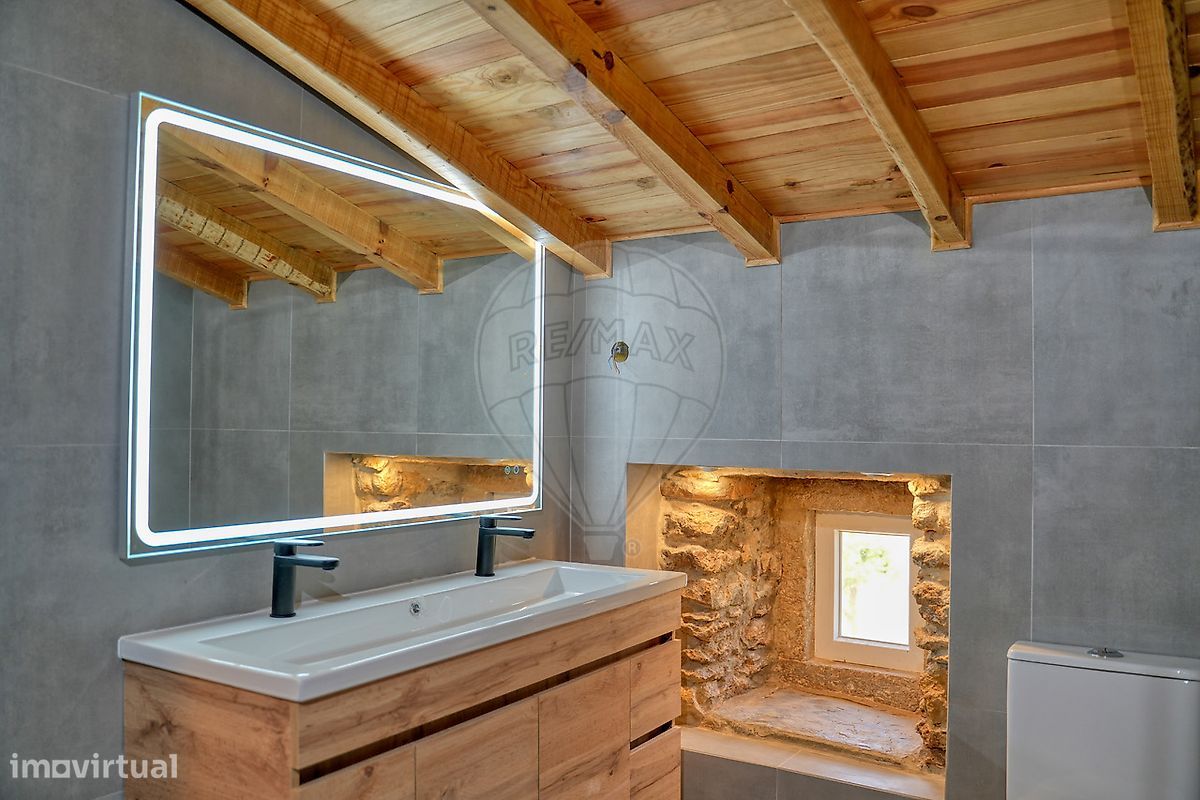 3 Schlafzimmer Haus in Arruda dos Vinhos, Portugal, Nr. 188415