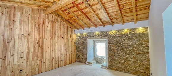 3 Schlafzimmer Haus in Arruda dos Vinhos, Portugal, Nr. 188415 2