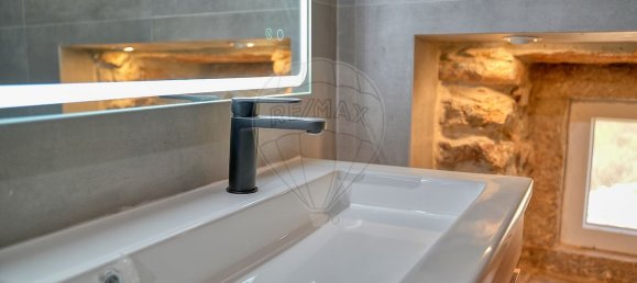 3 Schlafzimmer Haus in Arruda dos Vinhos, Portugal, Nr. 188415 5