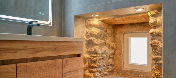 3 Schlafzimmer Haus in Arruda dos Vinhos, Portugal, Nr. 188415 4