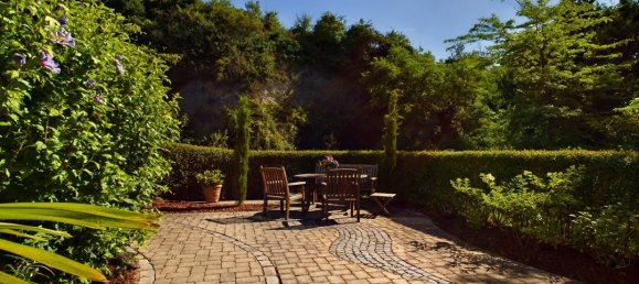 7 bedrooms Villa in Mayen-Koblenz, Germany No. 229452 13