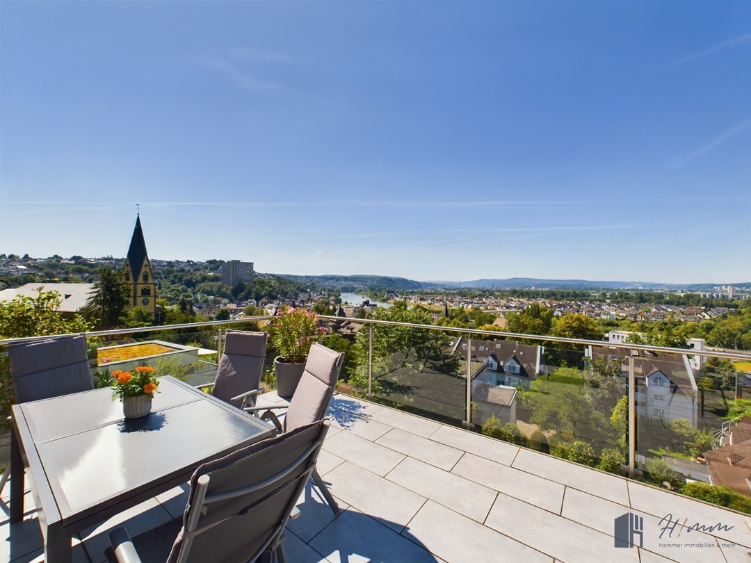 7 bedrooms Villa in Mayen-Koblenz, Germany No. 229452