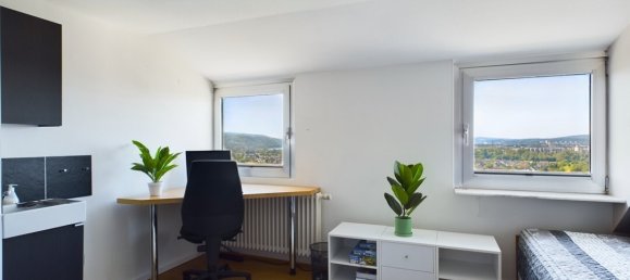 7 bedrooms Villa in Mayen-Koblenz, Germany No. 229452 10