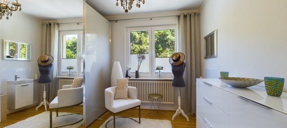 7 bedrooms Villa in Mayen-Koblenz, Germany No. 229452 9